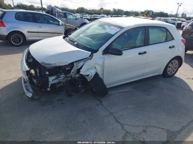 https://f005.backblazeb2.com/file/img-partshotlines-com/Inventory/MA712/Vehicle/15134_02.jpg