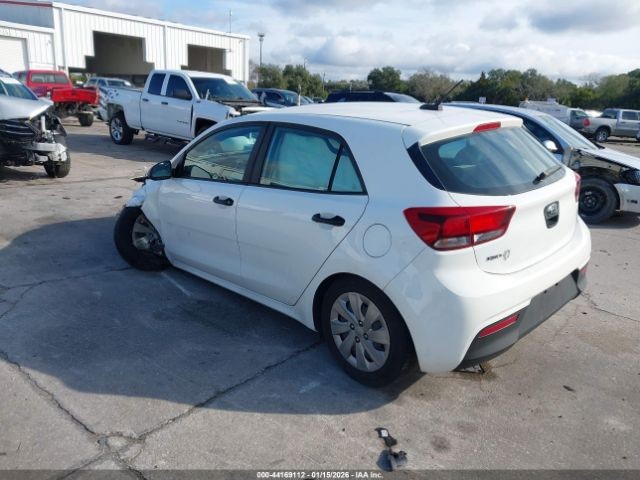 https://f005.backblazeb2.com/file/img-partshotlines-com/Inventory/MA712/Vehicle/15134_03.jpg