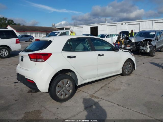 https://f005.backblazeb2.com/file/img-partshotlines-com/Inventory/MA712/Vehicle/15134_04.jpg