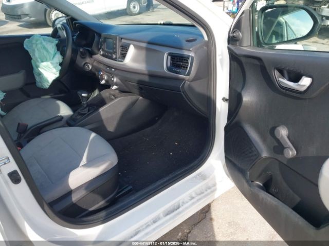 https://f005.backblazeb2.com/file/img-partshotlines-com/Inventory/MA712/Vehicle/15134_05.jpg