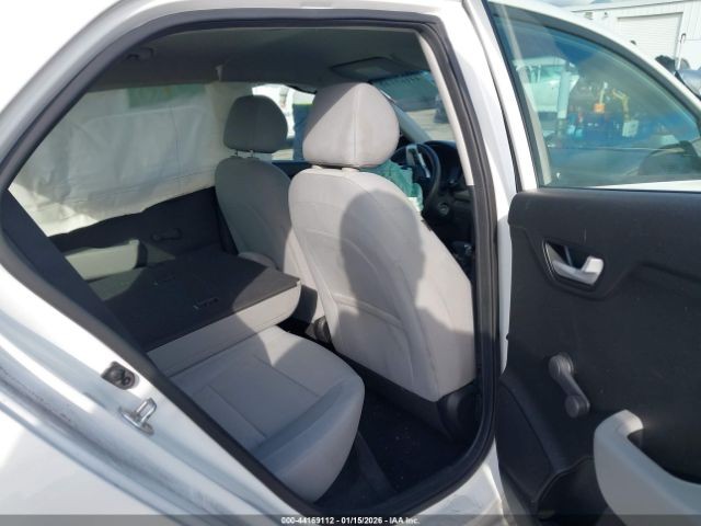 https://f005.backblazeb2.com/file/img-partshotlines-com/Inventory/MA712/Vehicle/15134_06.jpg