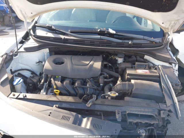 https://f005.backblazeb2.com/file/img-partshotlines-com/Inventory/MA712/Vehicle/15134_07.jpg