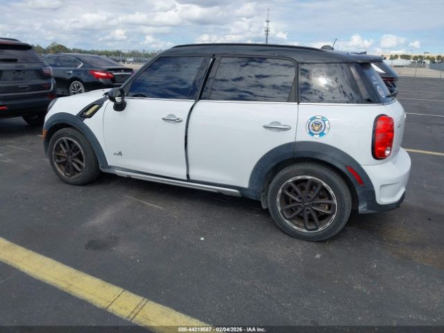 https://f005.backblazeb2.com/file/img-partshotlines-com/Inventory/MA712/Vehicle/15181_03.jpg