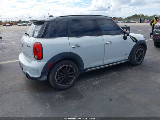 https://f005.backblazeb2.com/file/img-partshotlines-com/Inventory/MA712/Vehicle/15181_04.jpg