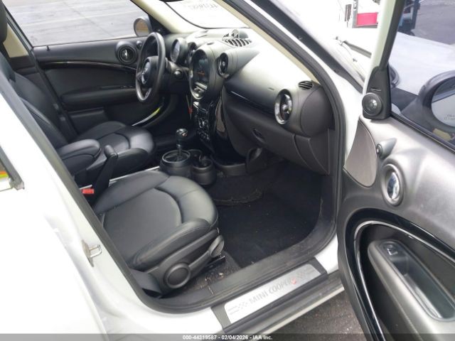 https://f005.backblazeb2.com/file/img-partshotlines-com/Inventory/MA712/Vehicle/15181_05.jpg