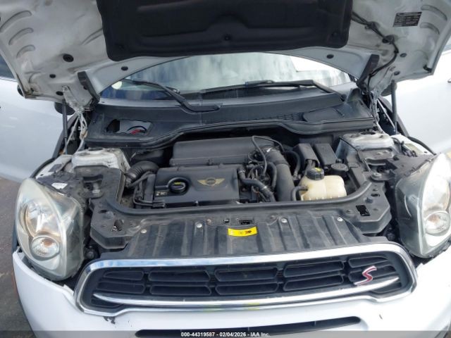 https://f005.backblazeb2.com/file/img-partshotlines-com/Inventory/MA712/Vehicle/15181_07.jpg