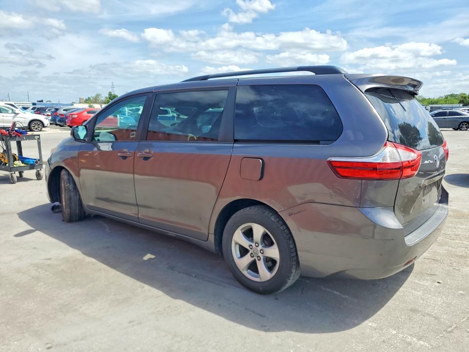 https://f005.backblazeb2.com/file/img-partshotlines-com/Inventory/MA712/Vehicle/15195_02.jpg