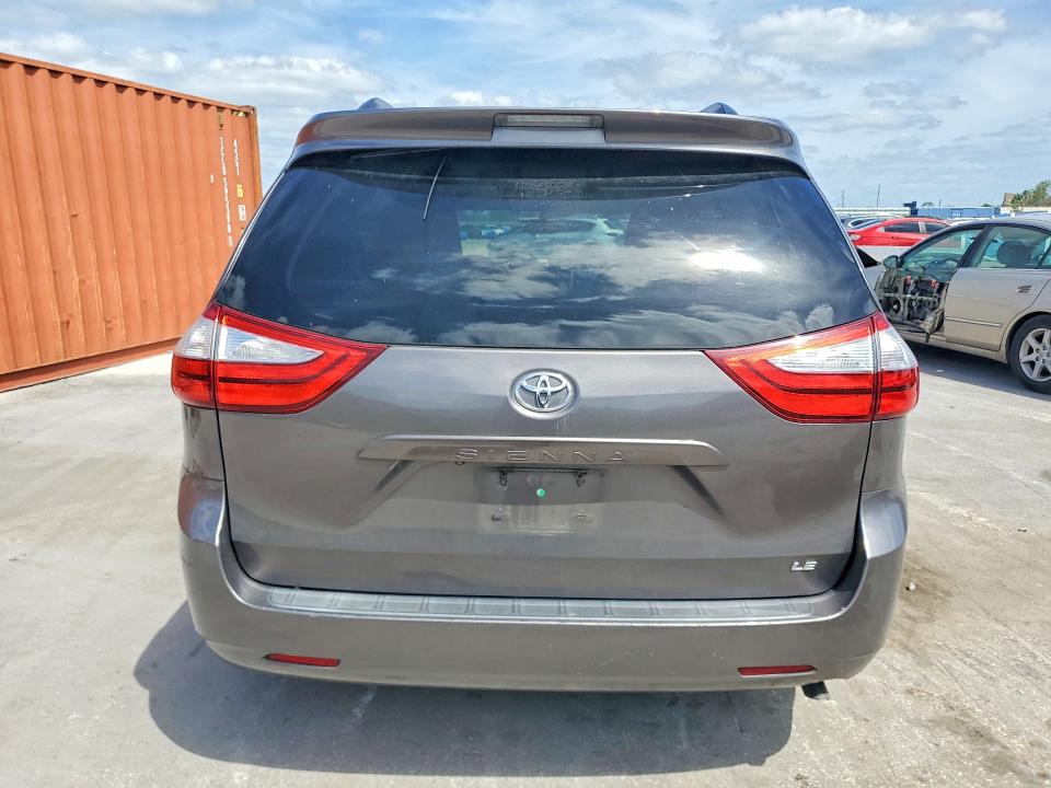 https://f005.backblazeb2.com/file/img-partshotlines-com/Inventory/MA712/Vehicle/15195_06.jpg