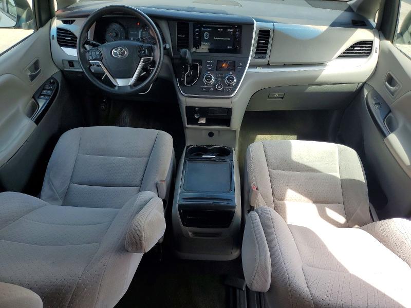 https://f005.backblazeb2.com/file/img-partshotlines-com/Inventory/MA712/Vehicle/15195_08.jpg