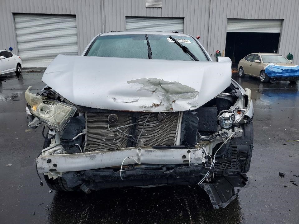 https://f005.backblazeb2.com/file/img-partshotlines-com/Inventory/MA712/Vehicle/15220_05.jpg