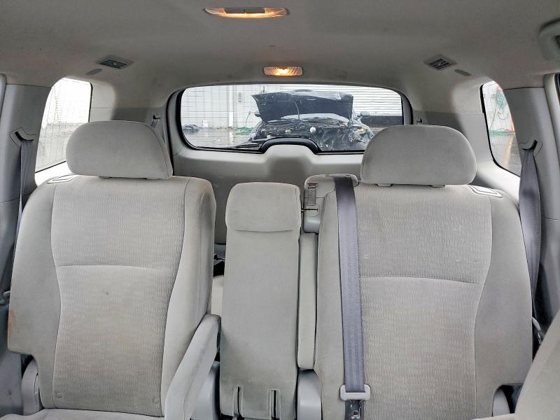 https://f005.backblazeb2.com/file/img-partshotlines-com/Inventory/MA712/Vehicle/15220_10.jpg
