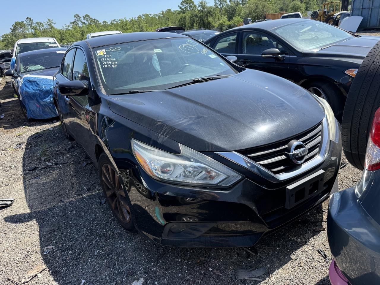 https://f005.backblazeb2.com/file/img-partshotlines-com/Inventory/MA712/Vehicle/15244_01.jpg