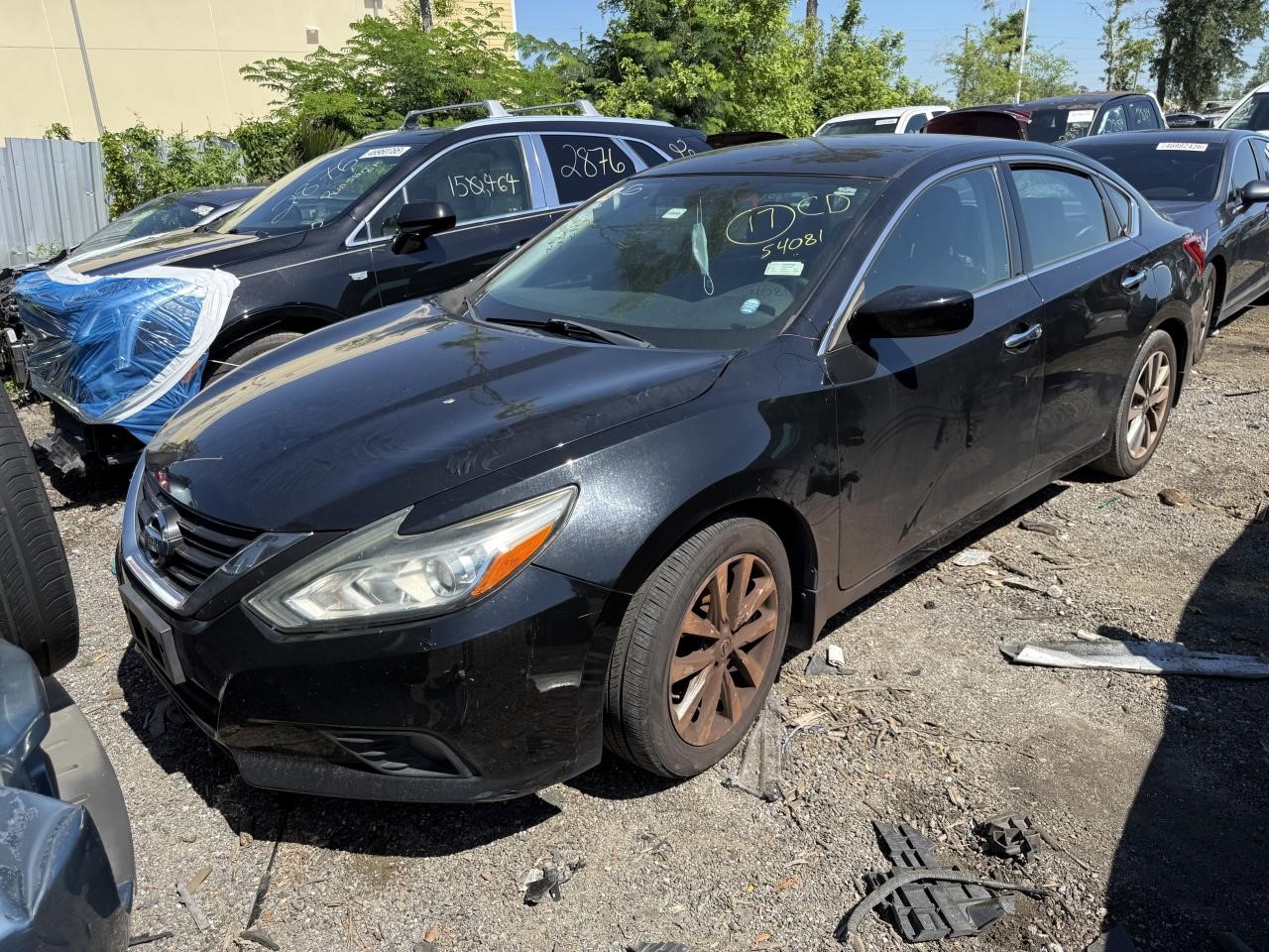https://f005.backblazeb2.com/file/img-partshotlines-com/Inventory/MA712/Vehicle/15244_02.jpg
