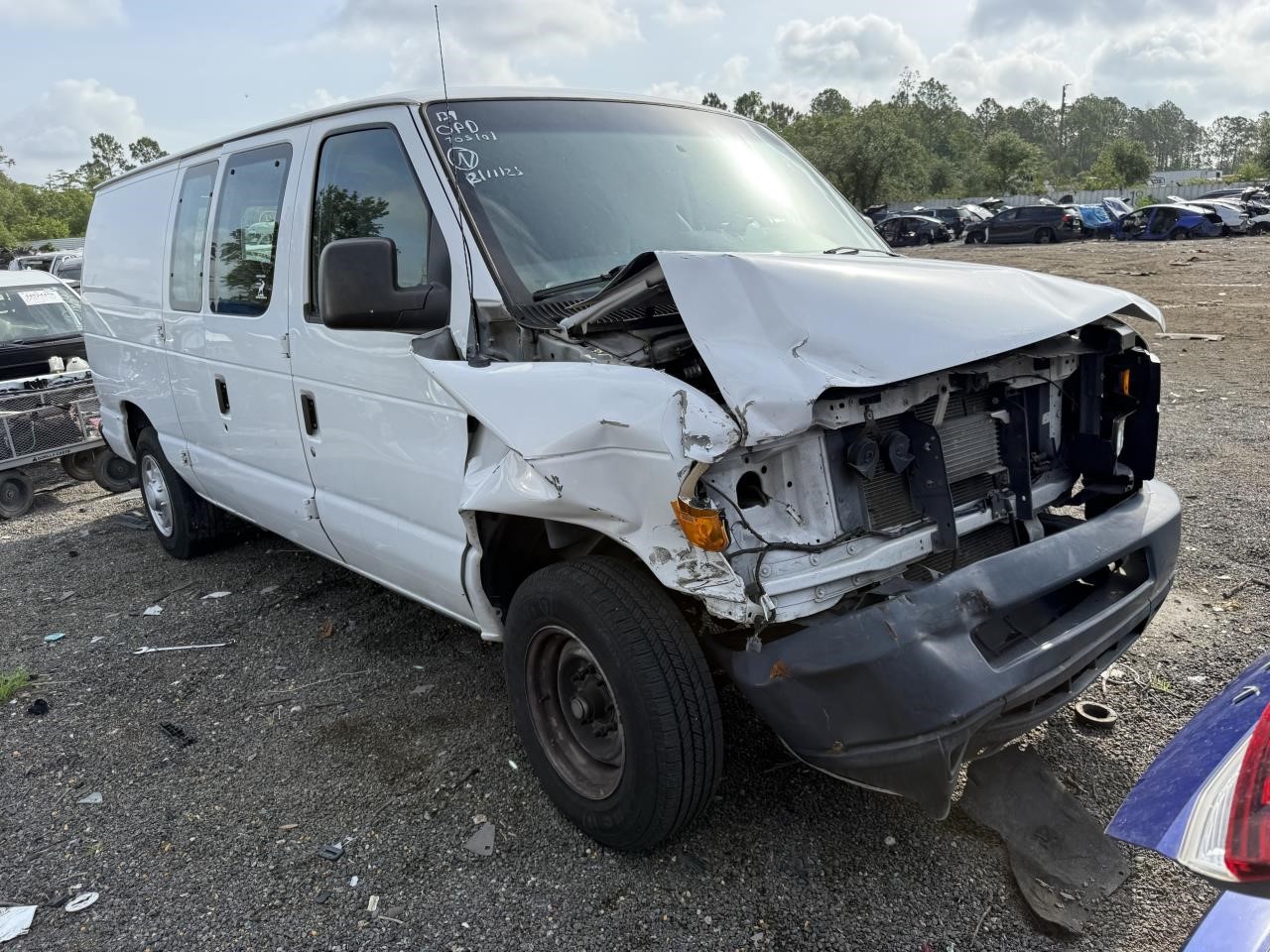 https://f005.backblazeb2.com/file/img-partshotlines-com/Inventory/MA712/Vehicle/15267_02.jpg