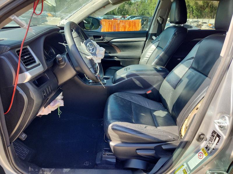 https://f005.backblazeb2.com/file/img-partshotlines-com/Inventory/MA712/Vehicle/15281_07.jpg