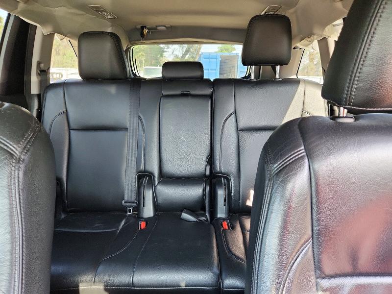 https://f005.backblazeb2.com/file/img-partshotlines-com/Inventory/MA712/Vehicle/15281_10.jpg