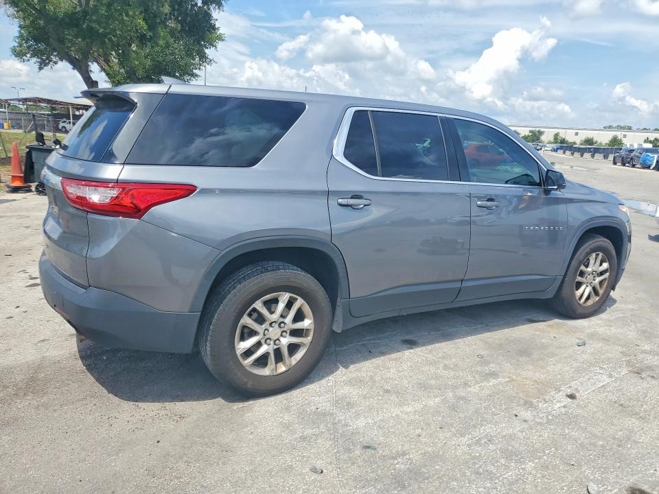 https://f005.backblazeb2.com/file/img-partshotlines-com/Inventory/MA712/Vehicle/15295_03.jpg