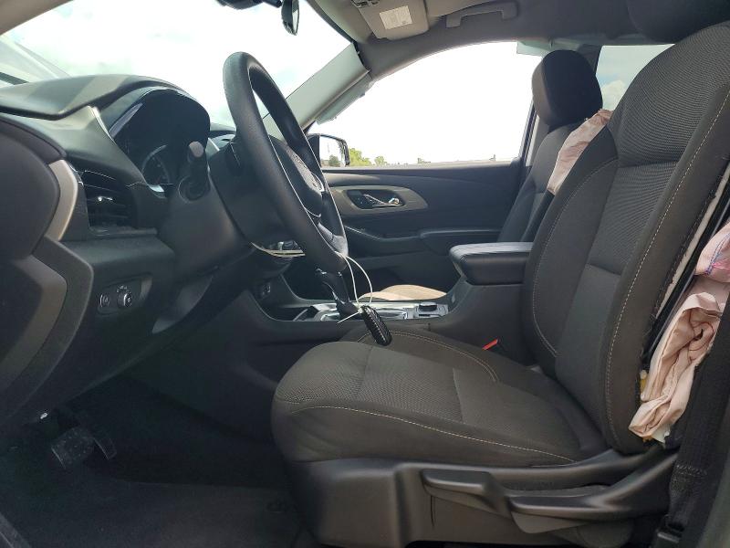 https://f005.backblazeb2.com/file/img-partshotlines-com/Inventory/MA712/Vehicle/15295_07.jpg