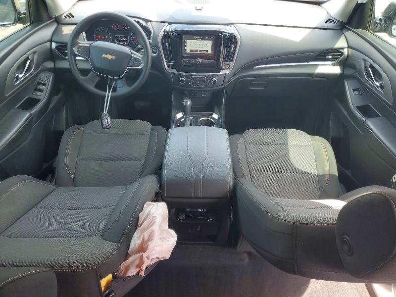 https://f005.backblazeb2.com/file/img-partshotlines-com/Inventory/MA712/Vehicle/15295_08.jpg