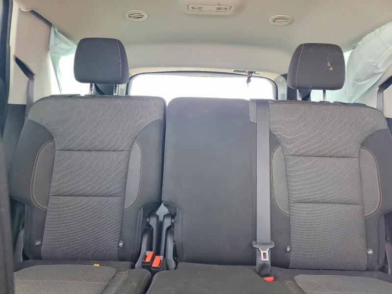 https://f005.backblazeb2.com/file/img-partshotlines-com/Inventory/MA712/Vehicle/15295_10.jpg