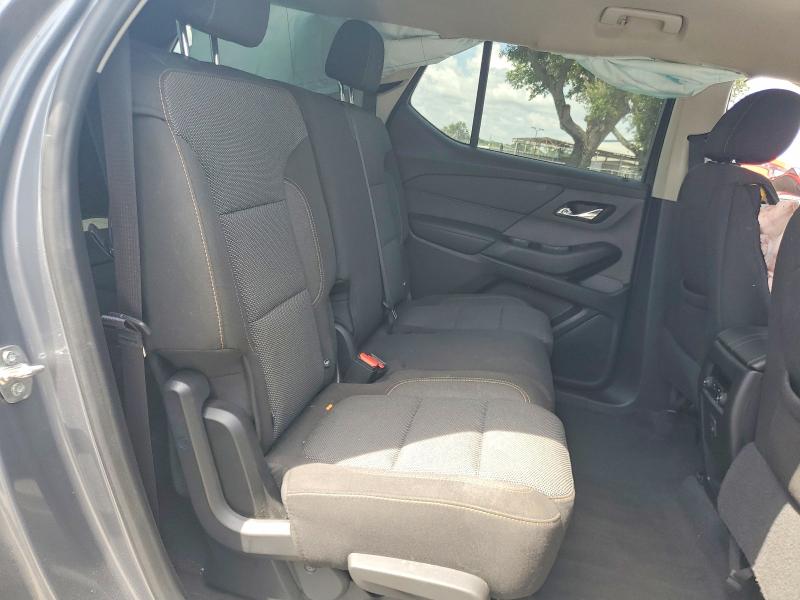 https://f005.backblazeb2.com/file/img-partshotlines-com/Inventory/MA712/Vehicle/15295_11.jpg