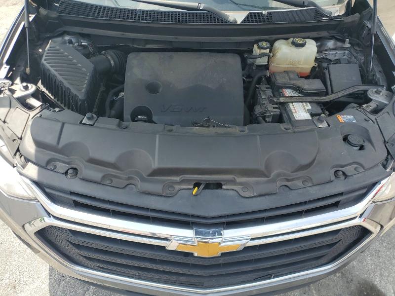 https://f005.backblazeb2.com/file/img-partshotlines-com/Inventory/MA712/Vehicle/15295_12.jpg