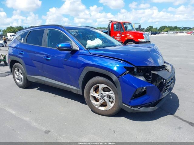 https://f005.backblazeb2.com/file/img-partshotlines-com/Inventory/MA712/Vehicle/15300_01.jpg