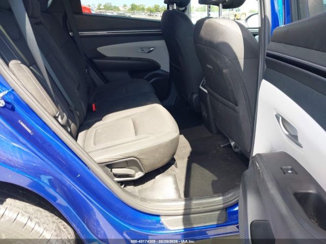 https://f005.backblazeb2.com/file/img-partshotlines-com/Inventory/MA712/Vehicle/15300_06.jpg