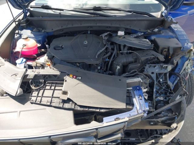 https://f005.backblazeb2.com/file/img-partshotlines-com/Inventory/MA712/Vehicle/15300_07.jpg
