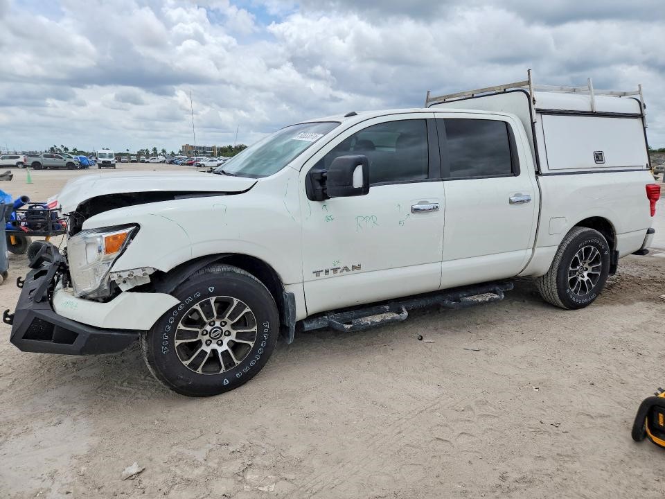 https://f005.backblazeb2.com/file/img-partshotlines-com/Inventory/MA712/Vehicle/15323_01.jpg