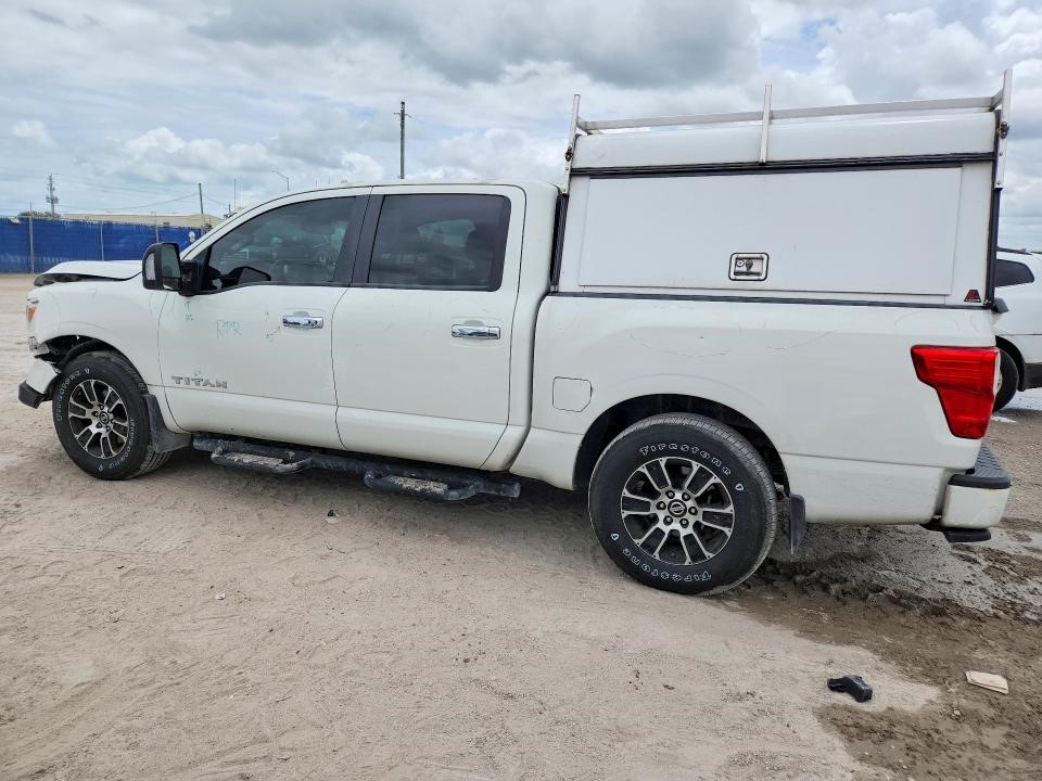 https://f005.backblazeb2.com/file/img-partshotlines-com/Inventory/MA712/Vehicle/15323_02.jpg