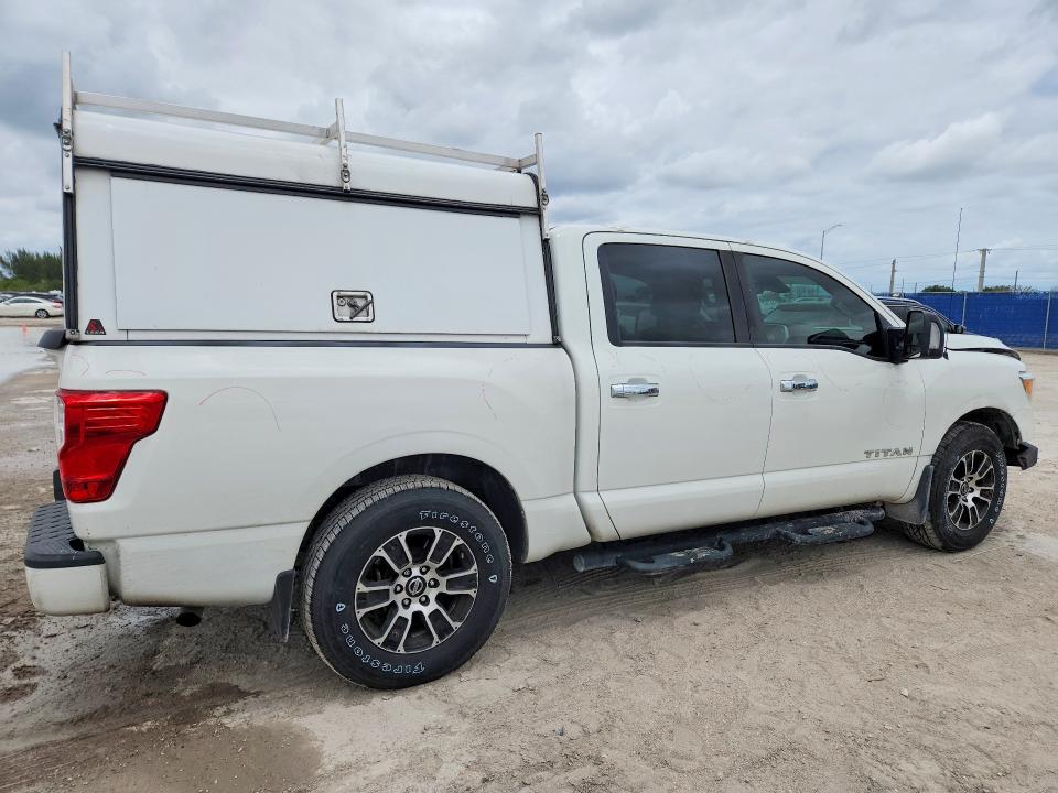 https://f005.backblazeb2.com/file/img-partshotlines-com/Inventory/MA712/Vehicle/15323_03.jpg