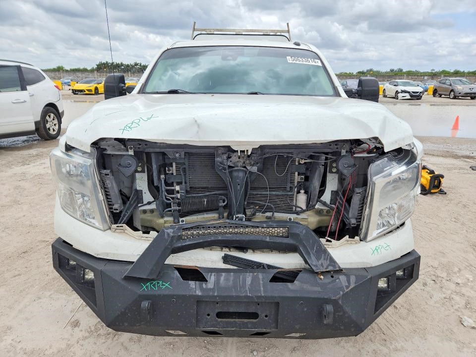 https://f005.backblazeb2.com/file/img-partshotlines-com/Inventory/MA712/Vehicle/15323_05.jpg