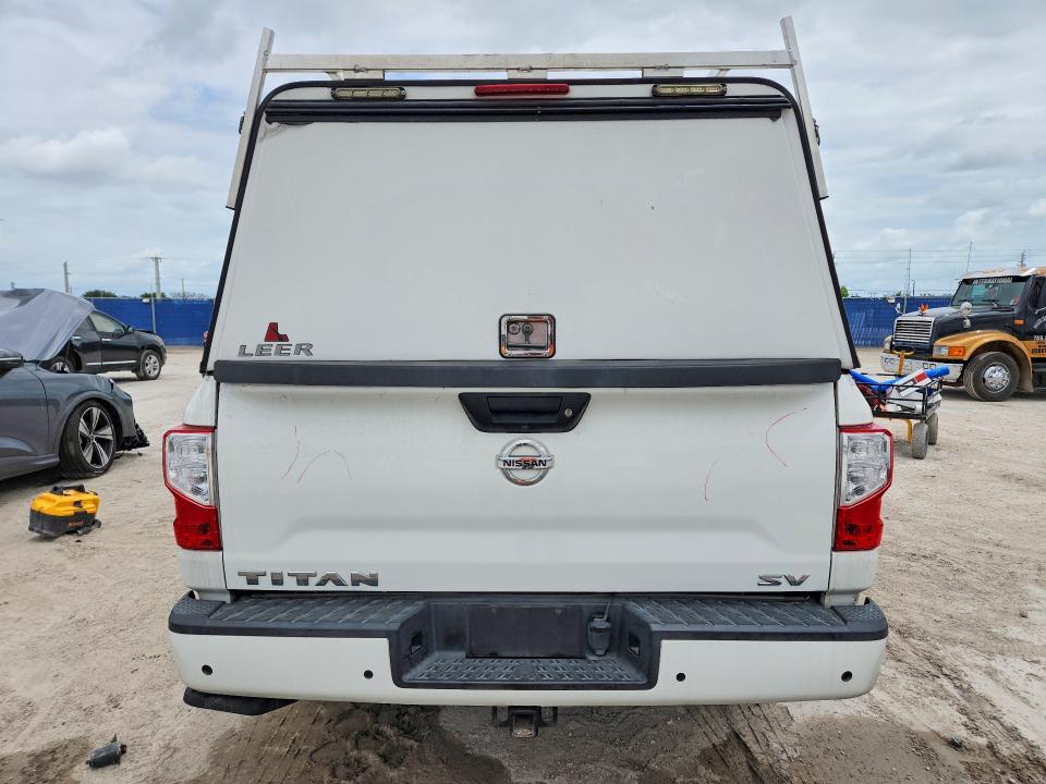 https://f005.backblazeb2.com/file/img-partshotlines-com/Inventory/MA712/Vehicle/15323_06.jpg