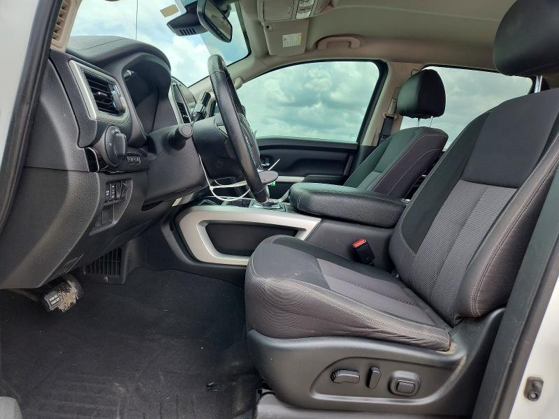 https://f005.backblazeb2.com/file/img-partshotlines-com/Inventory/MA712/Vehicle/15323_07.jpg