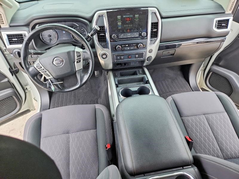 https://f005.backblazeb2.com/file/img-partshotlines-com/Inventory/MA712/Vehicle/15323_08.jpg