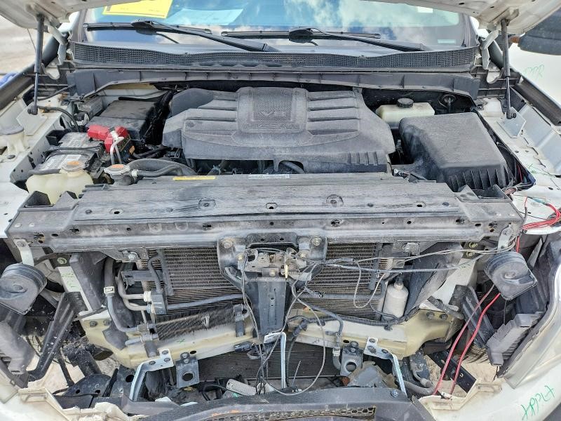 https://f005.backblazeb2.com/file/img-partshotlines-com/Inventory/MA712/Vehicle/15323_11.jpg
