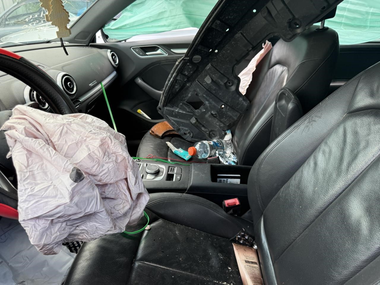 https://f005.backblazeb2.com/file/img-partshotlines-com/Inventory/MA712/Vehicle/15339_05.jpg