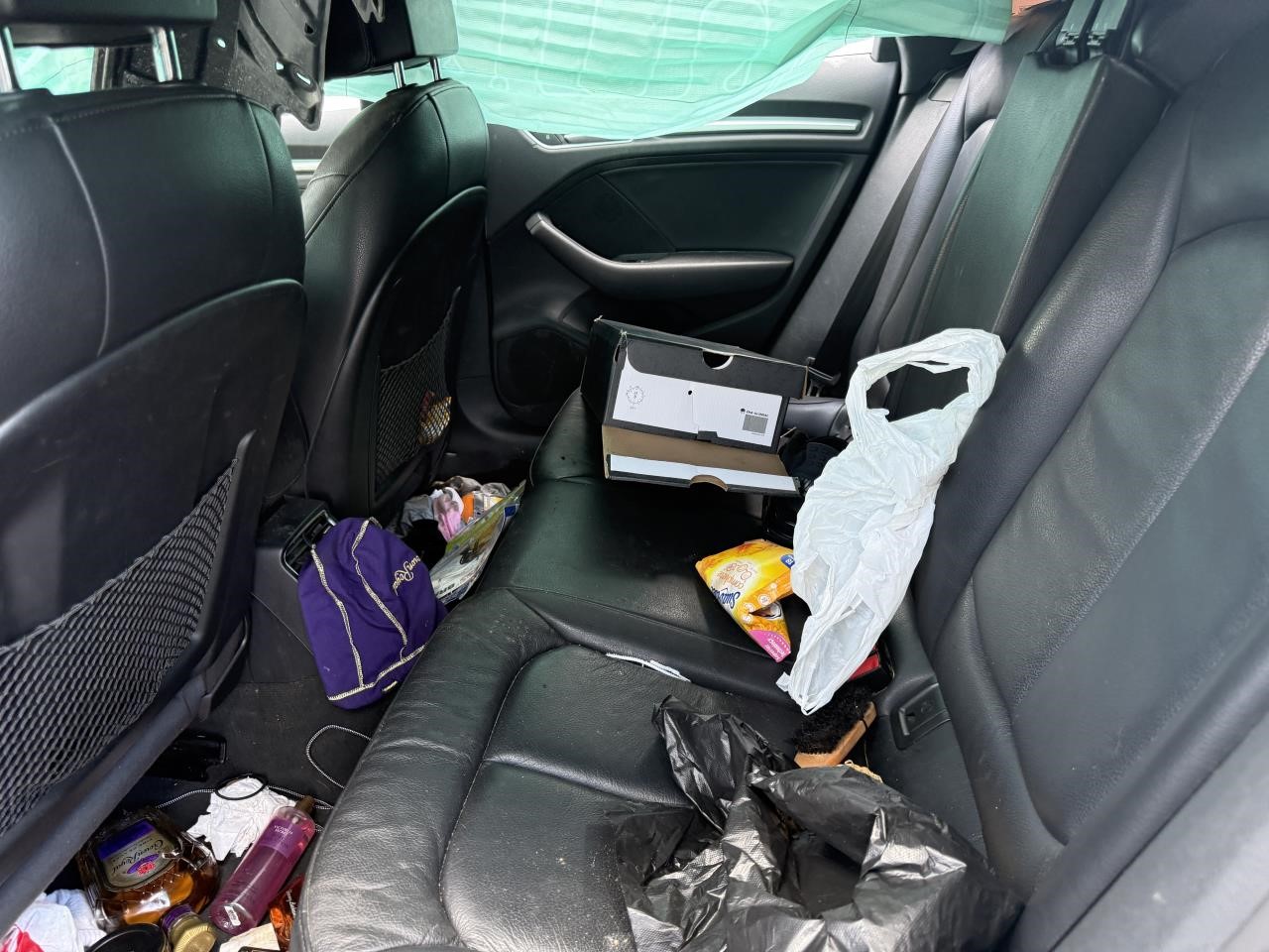 https://f005.backblazeb2.com/file/img-partshotlines-com/Inventory/MA712/Vehicle/15339_06.jpg