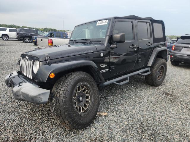 https://f005.backblazeb2.com/file/img-partshotlines-com/Inventory/MA712/Vehicle/15406_01.jpg