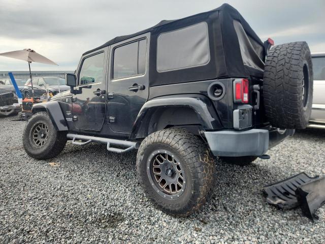 https://f005.backblazeb2.com/file/img-partshotlines-com/Inventory/MA712/Vehicle/15406_02.jpg