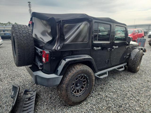 https://f005.backblazeb2.com/file/img-partshotlines-com/Inventory/MA712/Vehicle/15406_03.jpg