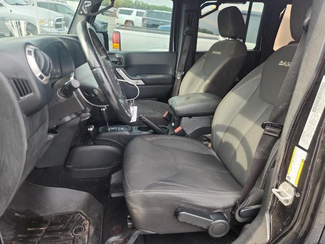 https://f005.backblazeb2.com/file/img-partshotlines-com/Inventory/MA712/Vehicle/15406_07.jpg
