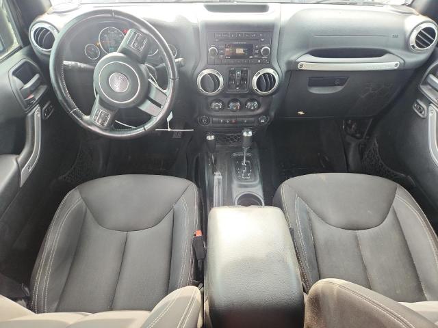https://f005.backblazeb2.com/file/img-partshotlines-com/Inventory/MA712/Vehicle/15406_08.jpg