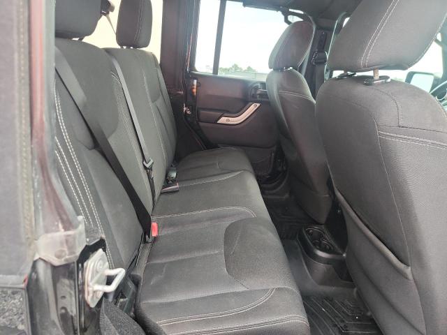 https://f005.backblazeb2.com/file/img-partshotlines-com/Inventory/MA712/Vehicle/15406_10.jpg
