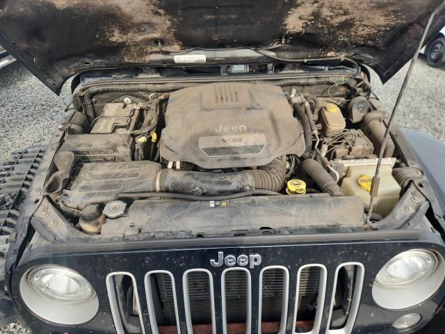 https://f005.backblazeb2.com/file/img-partshotlines-com/Inventory/MA712/Vehicle/15406_11.jpg