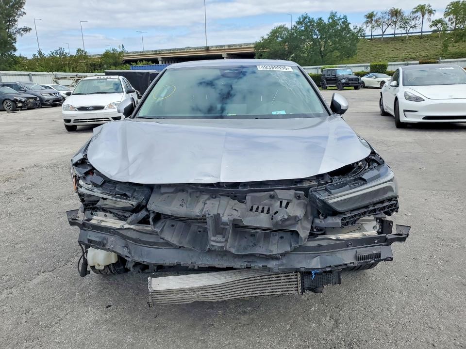 https://f005.backblazeb2.com/file/img-partshotlines-com/Inventory/MA712/Vehicle/15450_05.jpg