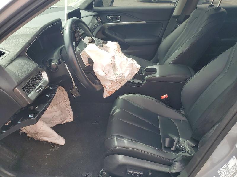 https://f005.backblazeb2.com/file/img-partshotlines-com/Inventory/MA712/Vehicle/15450_07.jpg