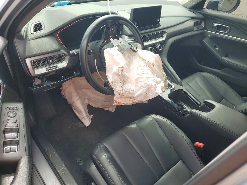 https://f005.backblazeb2.com/file/img-partshotlines-com/Inventory/MA712/Vehicle/15450_08.jpg
