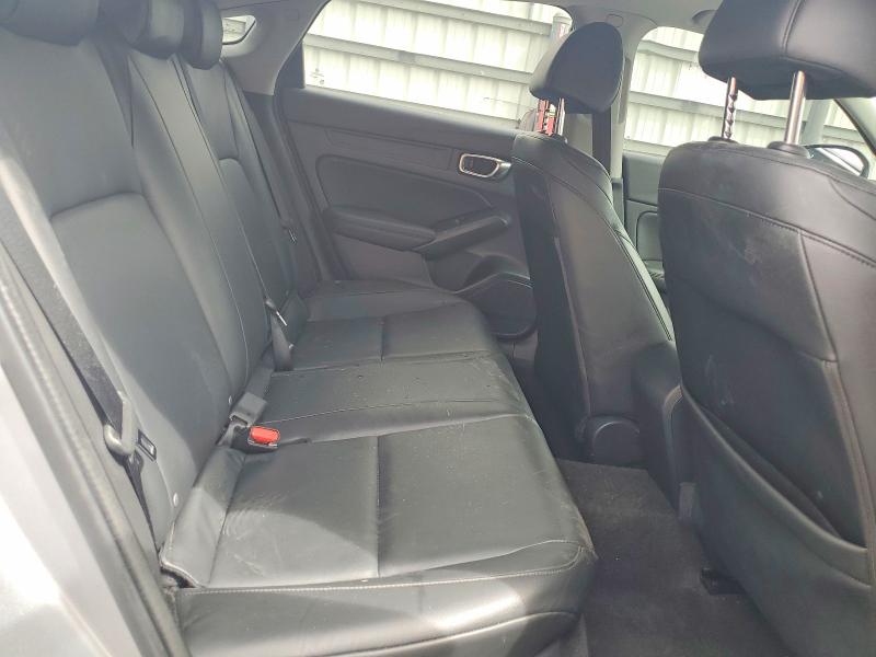 https://f005.backblazeb2.com/file/img-partshotlines-com/Inventory/MA712/Vehicle/15450_10.jpg
